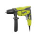 Ударний дриль мережевий Ryobi RPD500-G 500Вт