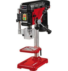 Настільна колонна дриль Einhell TC-BD 450