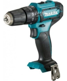 Акумуляторний дриль-шуруповерт Makita HP333DZ 12 В