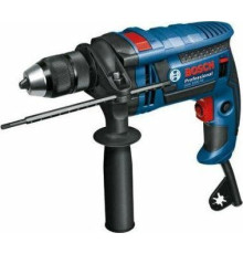 Ударна дриль Bosch 750 Вт GSB 1600 - ХІД