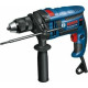 Ударна дриль Bosch 750 Вт GSB 1600 - ХІД