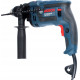 Ударна дриль Bosch 750 Вт GSB 1600 - ХІД