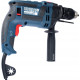 Ударна дриль Bosch 750 Вт GSB 1600 - ХІД