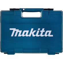 Акумуляторний дриль-шуруповерт Makita 18V 2X3.0Ah DHP453RFX