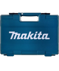 Акумуляторний дриль-шуруповерт Makita 18V 2X3.0Ah DHP453RFX