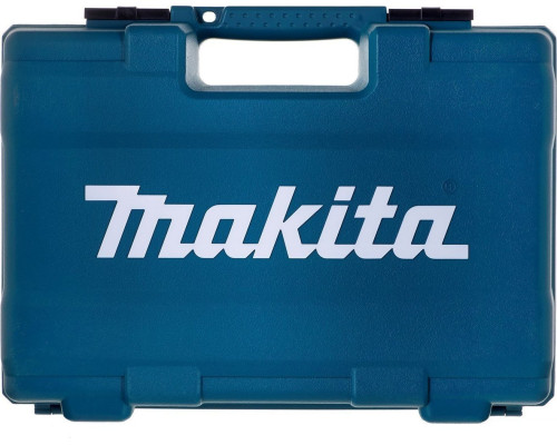 Акумуляторний дриль-шуруповерт Makita 18V 2X3.0Ah DHP453RFX