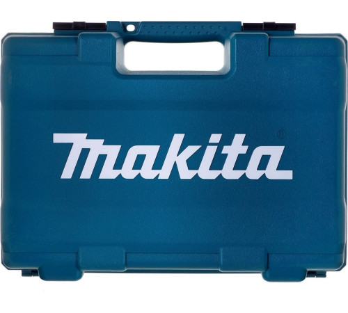 Акумуляторний дриль-шуруповерт Makita 18V 2X3.0Ah DHP453RFX