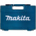 Акумуляторний дриль-шуруповерт Makita 18V 2X3.0Ah DHP453RFX