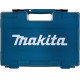 Акумуляторний дриль-шуруповерт Makita 18V 2X3.0Ah DHP453RFX