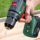 Акумуляторна дриль-шуруповерт Bosch UniversalDrill 18V-60