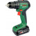 Акумуляторна дриль-шуруповерт Bosch UniversalDrill 18V-60