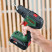 Акумуляторна дриль-шуруповерт Bosch UniversalDrill 18V-60