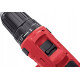 Шуруповерт акумуляторний Flex Drill Flex DD 2G 10.8-LDBC