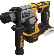 Перфоратор акумуляторний Dewalt 18v xr 1.4дж