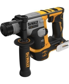 Перфоратор акумуляторний Dewalt 18v xr 1.4дж