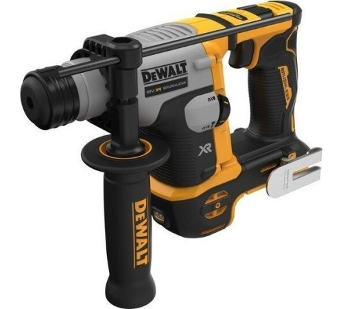 Перфоратор акумуляторний Dewalt 18v xr 1.4дж