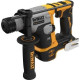 Перфоратор акумуляторний Dewalt 18v xr 1.4дж