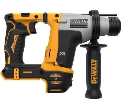 Перфоратор акумуляторний Dewalt 18v xr 1.4дж