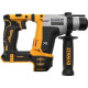 Перфоратор акумуляторний Dewalt 18v xr 1.4дж