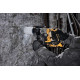 Перфоратор акумуляторний Dewalt 18v xr 1.4дж