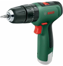 Дриль-шуруповерт Bosch 06039D3103 12 В