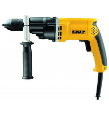 Дриль мережева Dewalt D21441 770Вт