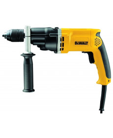 Дриль мережева Dewalt D21441 770Вт