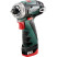 Акумуляторний дриль-шуруповерт Metabo PowerMaxx BS Basic 12 В