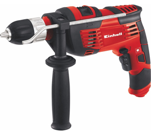 Дриль алмазного свердліня Bosch GDB 2500 WE 2500Вт