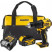 Акумуляторна дриль-шуруповерт Dewalt Screwdrive UD.18V DCD709M1 65Nm 1x4.0Ah