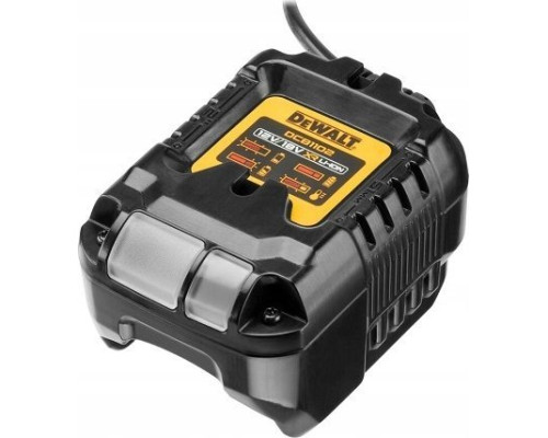 Акумуляторна дриль-шуруповерт Dewalt Screwdrive UD.18V DCD709M1 65Nm 1x4.0Ah