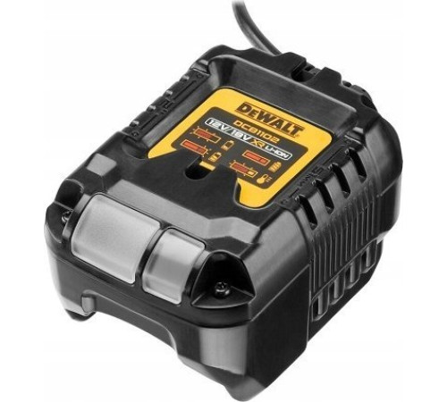 Акумуляторна дриль-шуруповерт Dewalt Screwdrive UD.18V DCD709M1 65Nm 1x4.0Ah