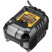 Акумуляторна дриль-шуруповерт Dewalt Screwdrive UD.18V DCD709M1 65Nm 1x4.0Ah