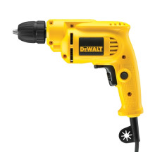 Дриль мережева Dewalt DWD014S 550Вт