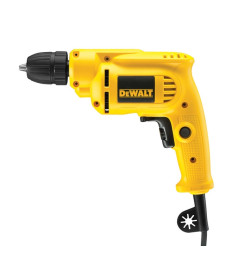 Дриль мережева Dewalt DWD014S 550Вт