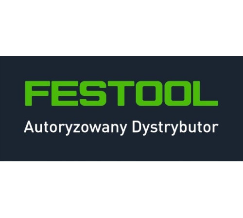 Акумуляторний дриль-шуруповерт Festool FESTOOL C 18 HPC 4.0 I-Set