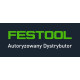 Акумуляторний дриль-шуруповерт Festool FESTOOL C 18 HPC 4.0 I-Set