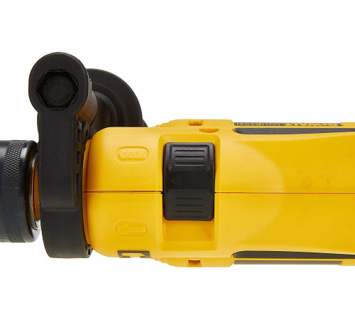 Ударна дриль Dewalt DWD024 650Вт