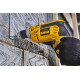 Ударна дриль Dewalt DWD024 650Вт