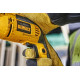 Ударна дриль Dewalt DWD024 650Вт