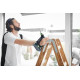 Акумуляторний дриль-шуруповерт Festool CXS 18-Basic-3.0 18 В 1 х 3 Ач