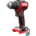 Акумуляторна дриль-шуруповерт Sourcing 20V BL COMBI DRILL DRIVER 3075CA