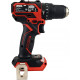 Акумуляторна дриль-шуруповерт Sourcing 20V BL COMBI DRILL DRIVER 3075CA