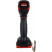 Акумуляторна дриль-шуруповерт Sourcing 20V BL COMBI DRILL DRIVER 3075CA