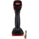 Акумуляторна дриль-шуруповерт Sourcing 20V BL COMBI DRILL DRIVER 3075CA