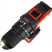 Акумуляторна дриль-шуруповерт Sourcing 20V BL COMBI DRILL DRIVER 3075CA