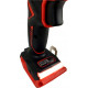 Акумуляторна дриль-шуруповерт Sourcing 20V BL COMBI DRILL DRIVER 3075CA