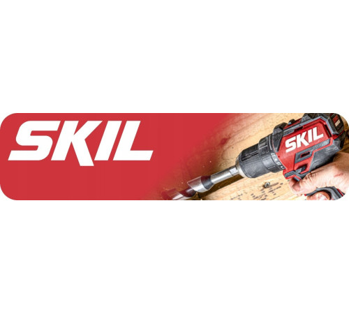 Акумуляторна дриль-шуруповерт Sourcing 20V BL COMBI DRILL DRIVER 3075CA