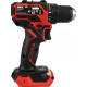 Акумуляторна дриль-шуруповерт Sourcing 20V BL COMBI DRILL DRIVER 3075CA