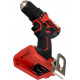 Акумуляторна дриль-шуруповерт Sourcing 20V BL COMBI DRILL DRIVER 3075CA